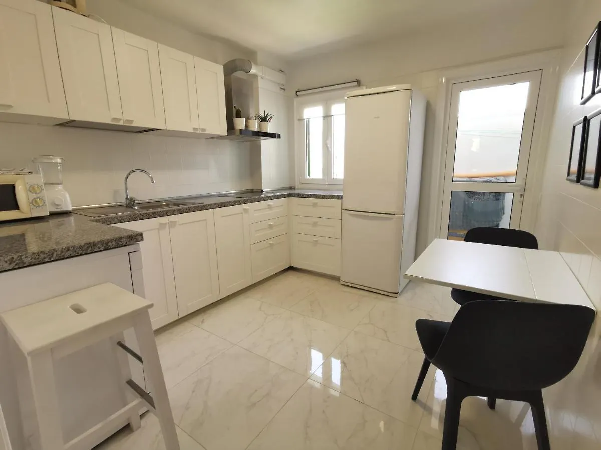 Las Vinas Apartment Playa de las Americas   Playa de las Americas (Tenerife)