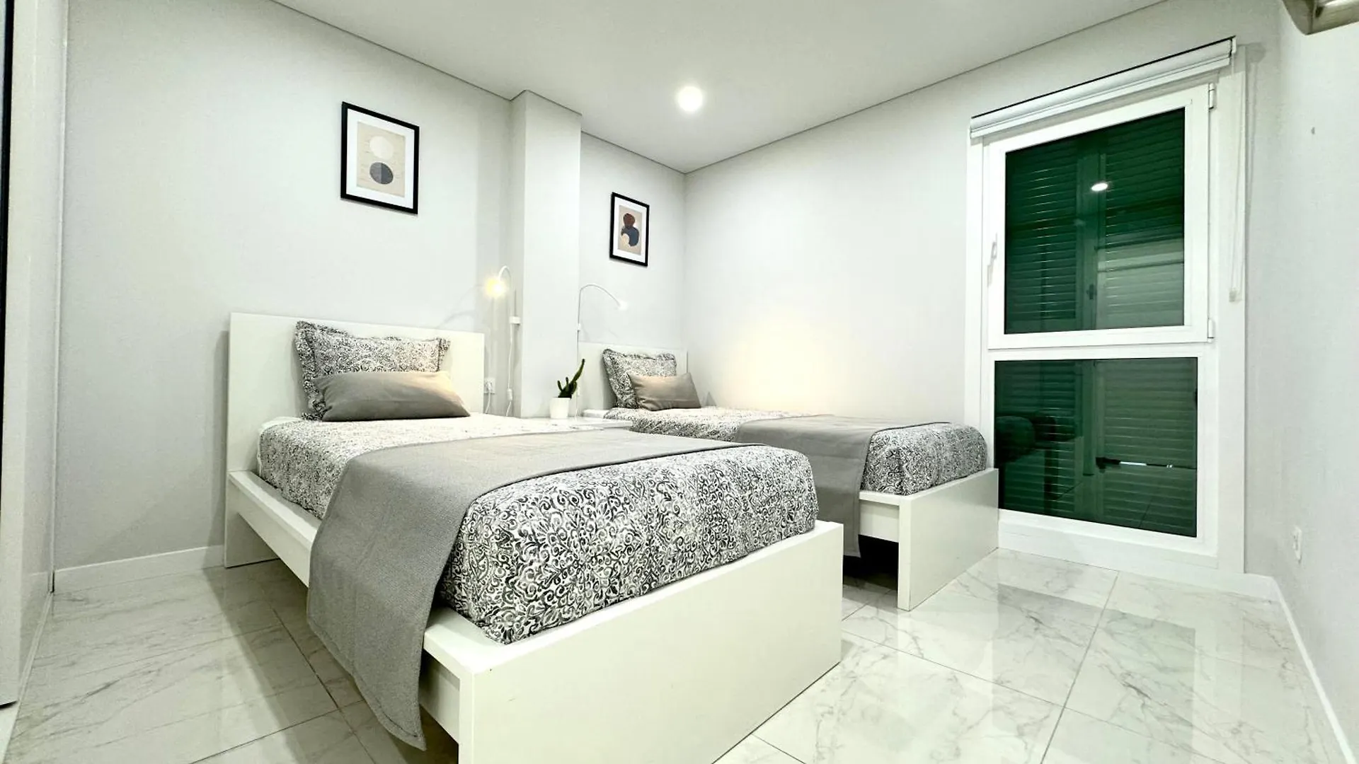 Las Vinas Apartment Playa de las Americas  Spain