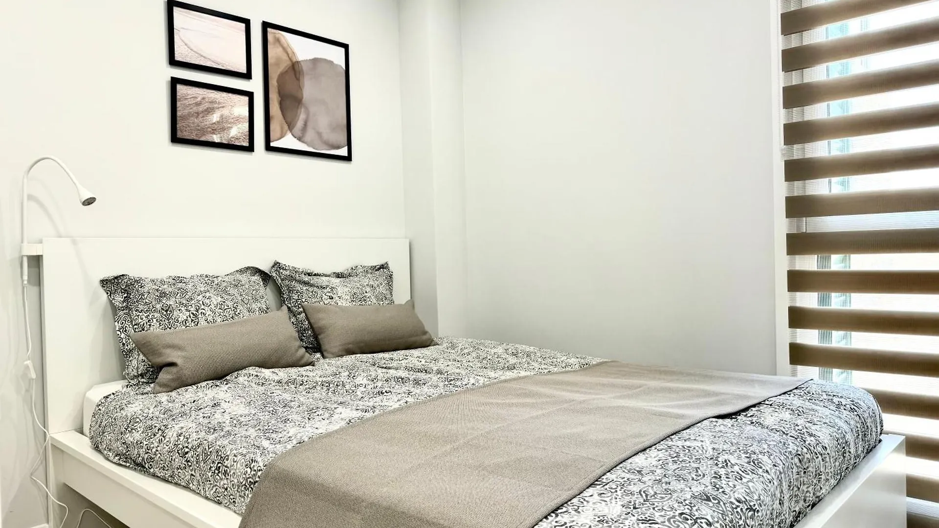 Las Vinas Apartment Playa de las Americas  Spain