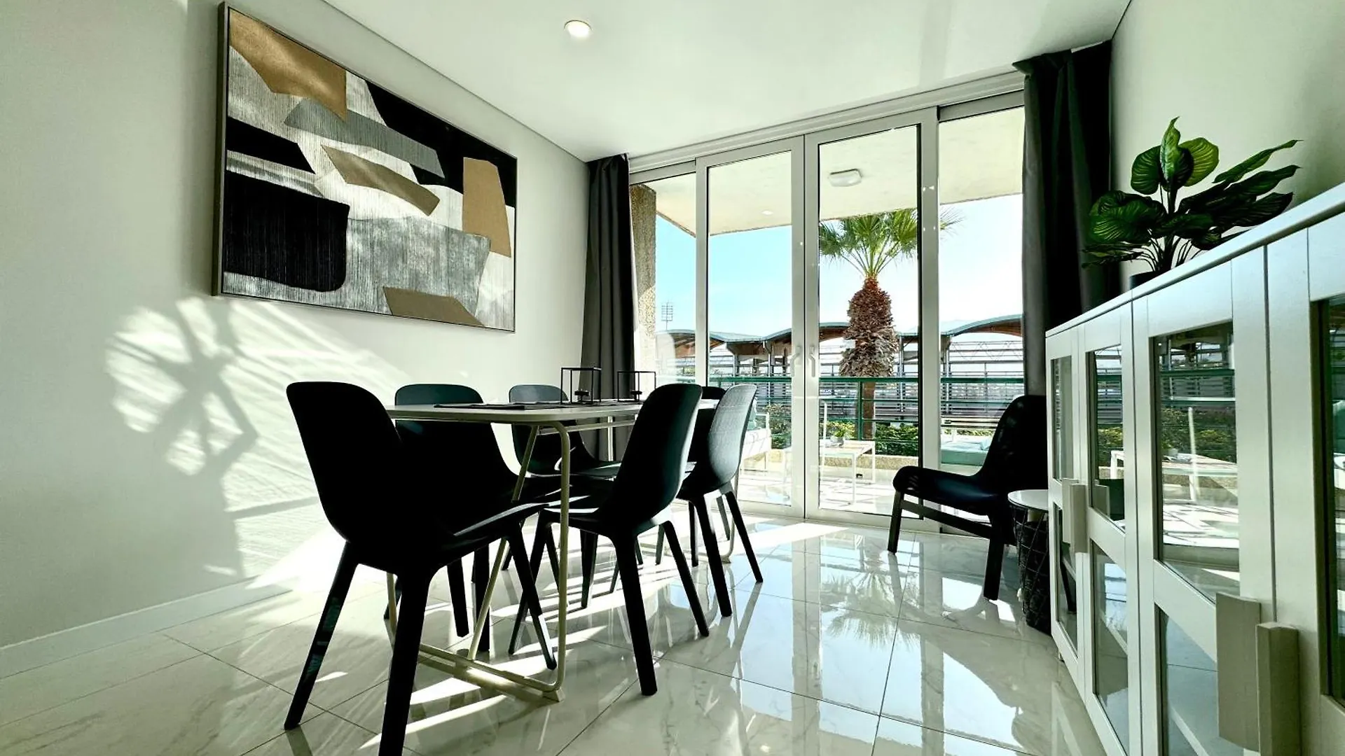 Las Vinas Apartment Playa de las Americas   Playa de las Americas (Tenerife)