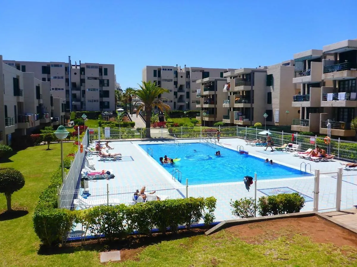 Las Vinas Apartment Playa de las Americas  Playa de las Americas (Tenerife)